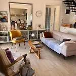 Villa Mattson