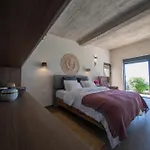 Villa Mattson