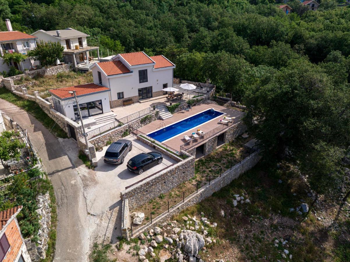 Mattson Budva